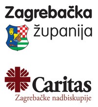 Obrazovanjem do bolje budućnosti